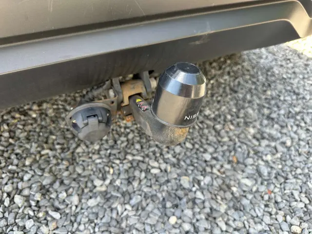 Nissan Juke | MAN | AIRCO | NAVI | ALU VELGEN 2022 Benzine 16