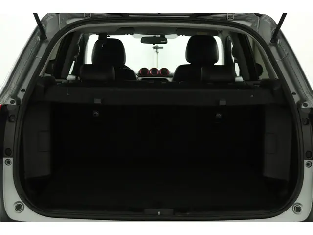 Suzuki Vitara 1.4 S 2017 Benzine 23