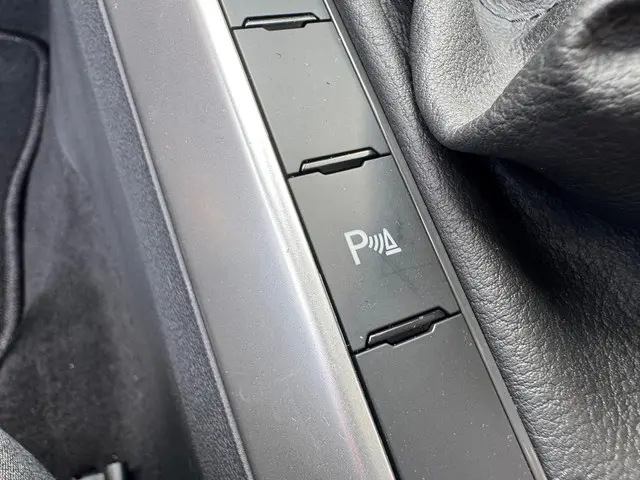 Volkswagen Polo 1.0 TSI Life 2023 Benzine 22