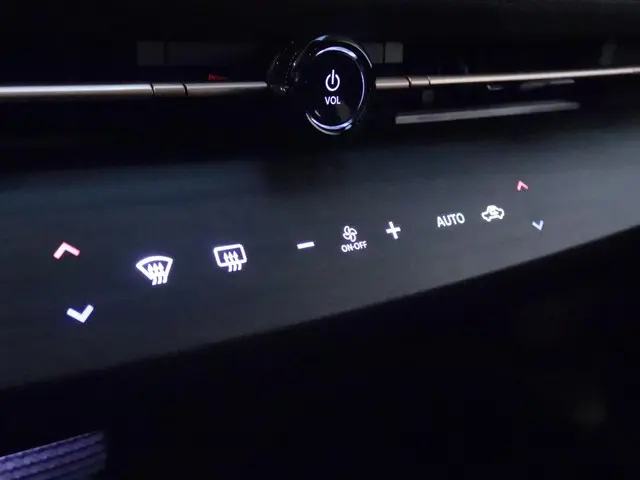 Nissan ARIYA 66 kWh Evolve 2024 Elektrisch