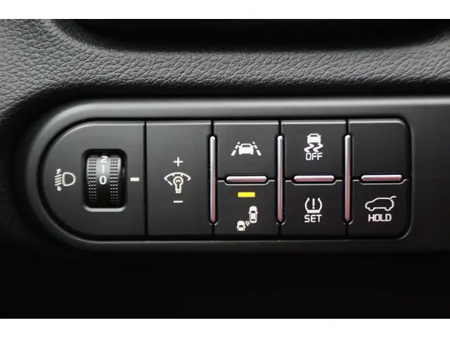 Kia ProCeed 1.4 T-GDI GT-PlusLine 2020 Benzine 43