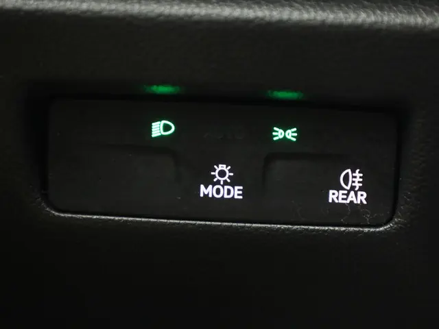 Volkswagen Passat Variant 1.5eTSI/150PK DSG 2024 Benzine 18