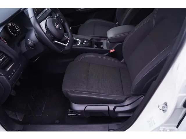 Nissan QASHQAI 1.3 MHEV Business Access 2022 Benzine 27