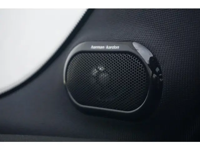 MINI 5-Deurs Cooper S Chili 2020 Benzine 17