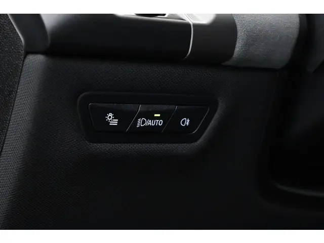 BMW iX xDrive45 101 kWh M Sport Pro 2025 Elektrisch 11