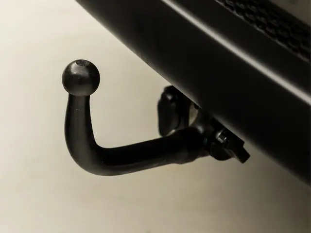 Jeep Compass 1.4 MultiAir Night Eagle 2019 Benzine 31