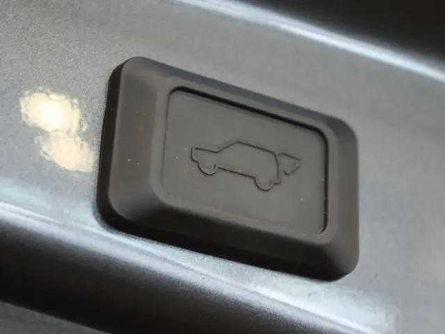 Toyota RAV4 2.5 Hybrid Style 2020 Hybride Benzine 45