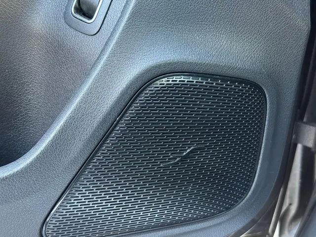 Mercedes-Benz A-Klasse 220 Premium 2021 Benzine 22