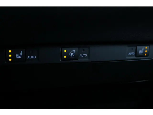 Lexus ES 300h Business Line 2024 Hybride Benzine 19