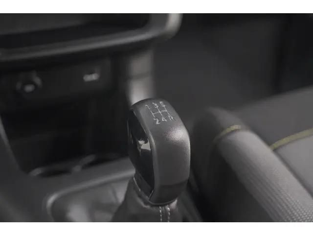 Citroën C3 PureTech 82 Feel 2022 Benzine 38