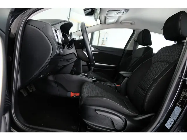 Kia XCeed 1.0 T-GDi ComfortLine 2021 Benzine 4