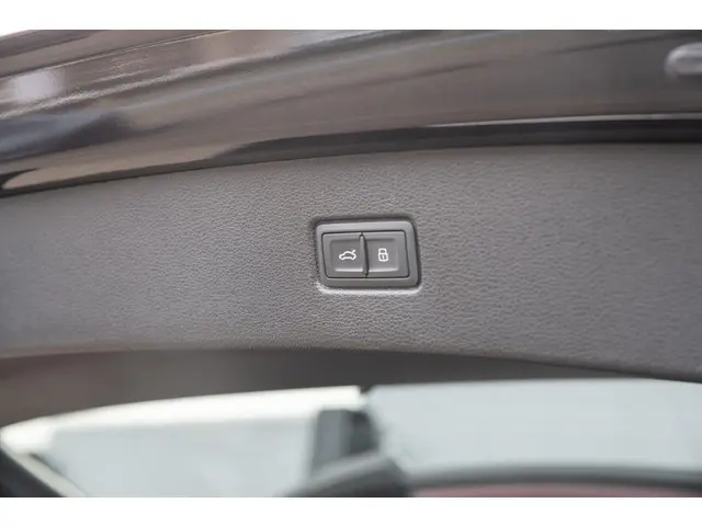 Audi Q7 55 TFSI quattro Pro Line S 7p 2020 Benzine 42