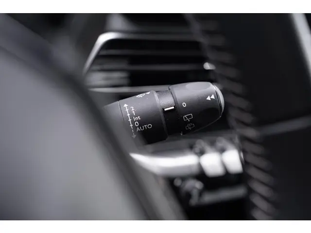 Peugeot 5008 1.5 HDI 2022 Diesel 28