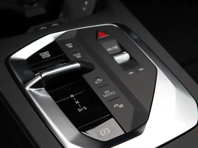 BMW 2 Serie Gran Coupé 220 2026 Benzine 19