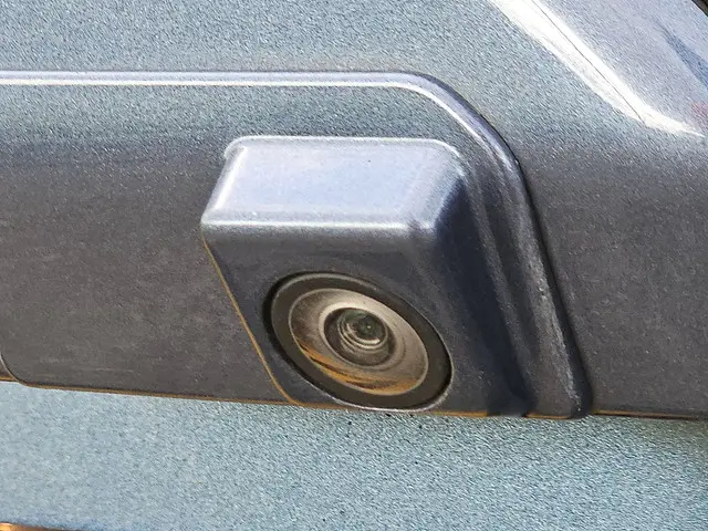 Ford Transit Custom 2.0 2021 Diesel 18