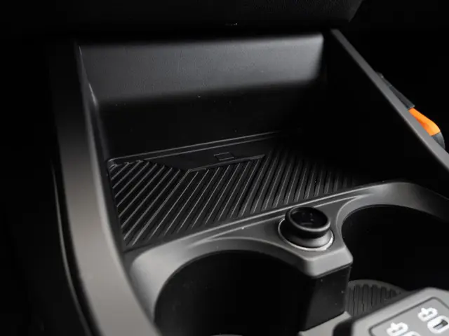 BMW 1 Serie 120 2025 Benzine 30