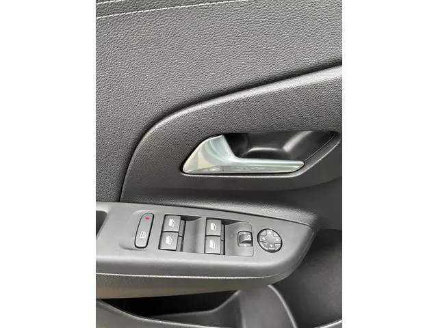 Opel Corsa 1.2 Turbo Yes 2025 Benzine 29