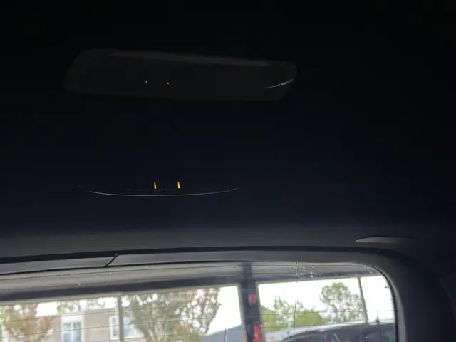 Mercedes-Benz B-Klasse 180 AMG-Pakket 2017 Benzine 21