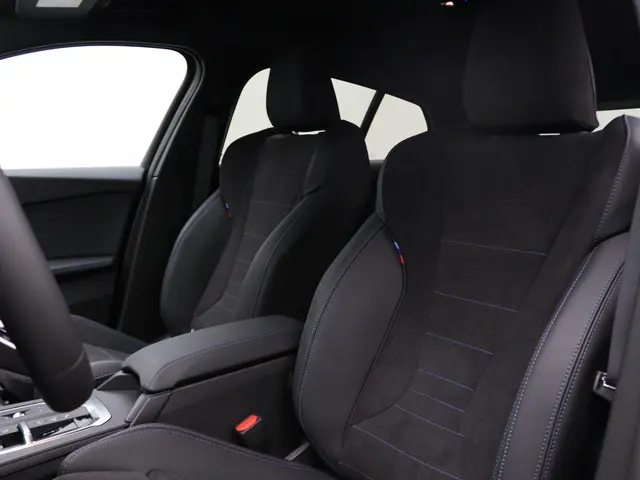 BMW 1 Serie 120 2026 Benzine 9