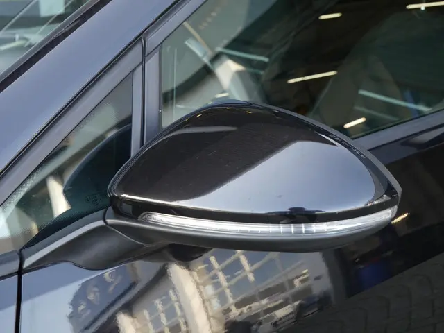 Volkswagen Golf Variant 1.2 TSI Cup 2015 Benzine 39