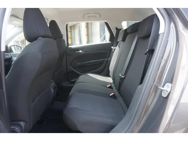 Peugeot 308 SW 1.2 PureTech Active 2016 Benzine 17