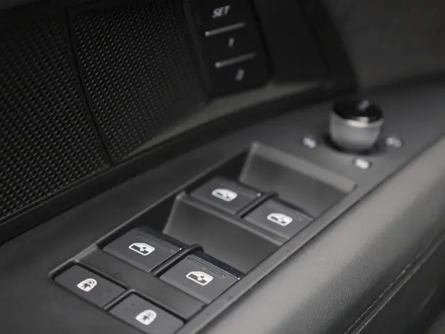 Audi e-tron GT RS 93 kWh 440kW/598pk 2023 Elektrisch 25