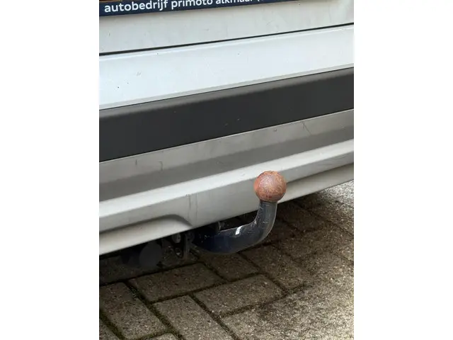 Hyundai Kona 1.0 T-GDI Comfort 2019 Benzine 6