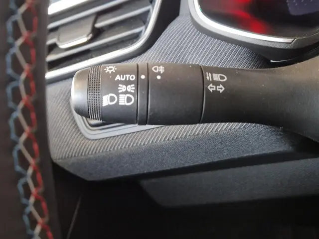 Renault Clio 1.0 TCe 90 GPF esprit Alpine 2024 Benzine 21