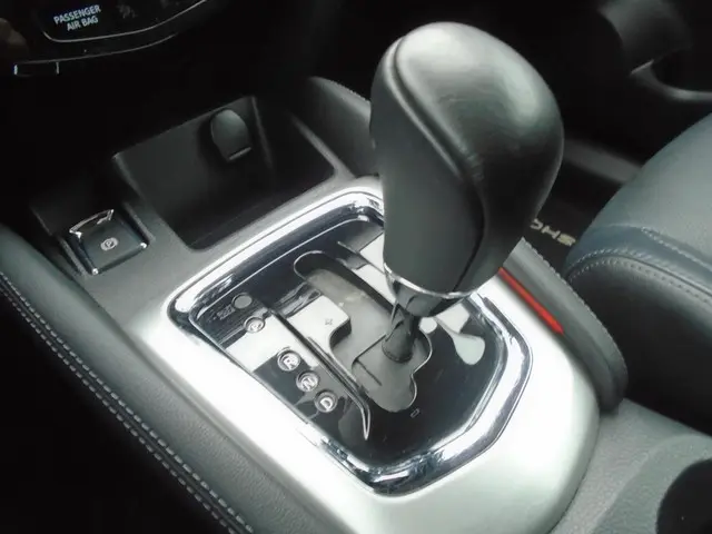 Nissan QASHQAI 1.2 Tekna 2016 Benzine 16