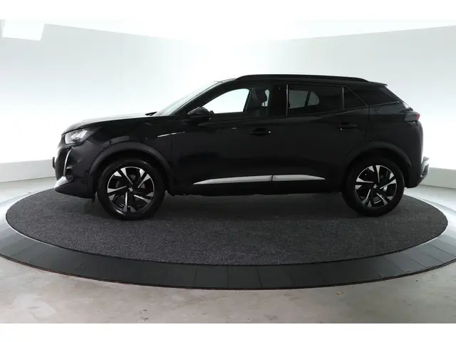 Peugeot 2008 1.2 PureTech Allure Pack 2021 Benzine 8
