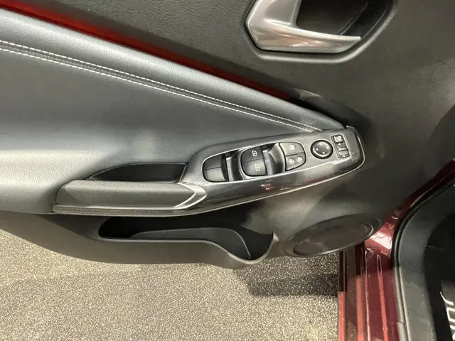 Nissan Juke 1.0 DIG-T Premiere Edition 2020 Benzine 20