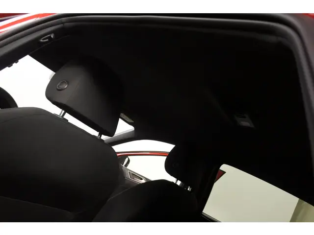 Volkswagen Polo 1.0 TSi R-Line 2022 Benzine 25