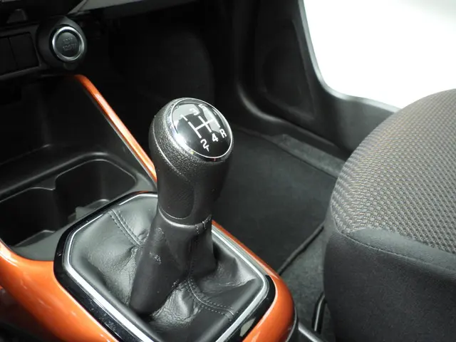 Suzuki Ignis 1.2 Smart Hybrid Stijl 2019 Benzine 16