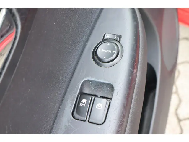 Hyundai i20 1.2i i-Motion 2012 Benzine 17