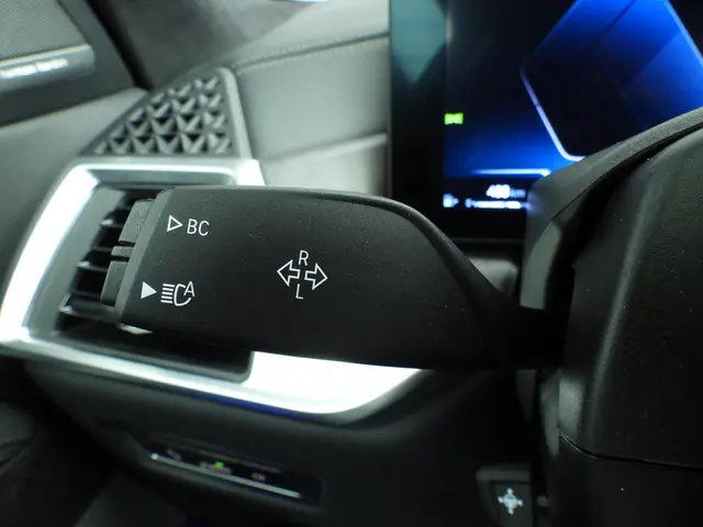 BMW X7 xDrive40i 2023 Benzine 31