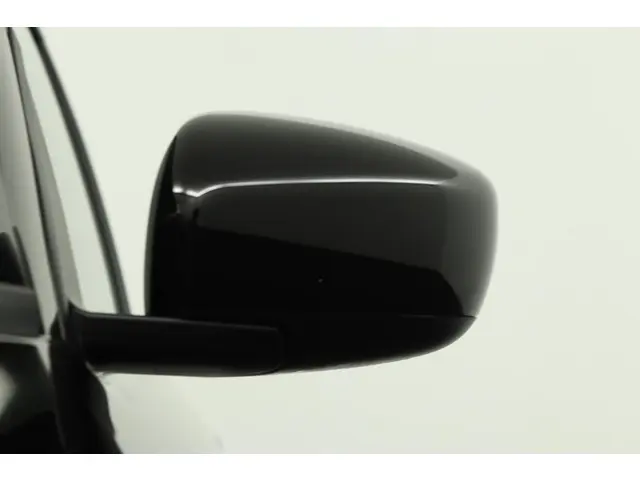 Suzuki Swift 1.2 Select Smart Hybrid 2025 Benzine 37