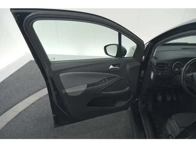 Opel Crossland X 110 Turbo Online Edition 2019 Benzine 64
