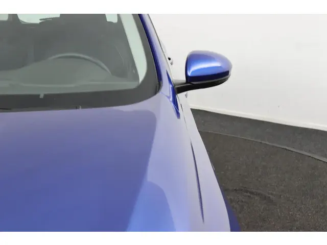 Renault Mégane Estate | 1700kg trekgewicht! | 2023 Benzine 36