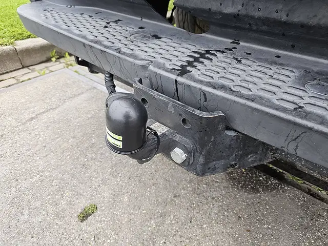 Iveco Daily 35S14 2017 Diesel 13