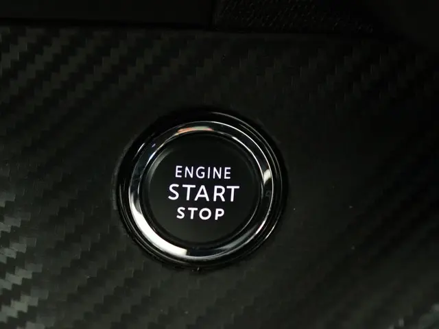 Peugeot e-2008 EV GT 50 kWh 2020 Elektrisch 19