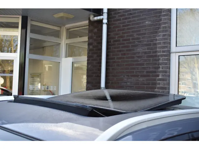 Omoda 5 SHS SHS-H Premium 2025 Hybride Benzine 14