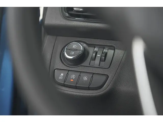 Opel KARL 1.0 Rocks Online Edition 2018 Benzine 35