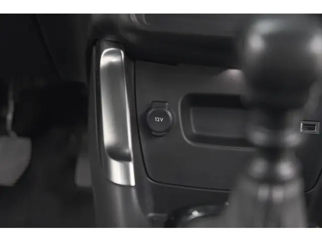 Citroën C3 Aircross PureTech 110 Max 2024 Benzine 41