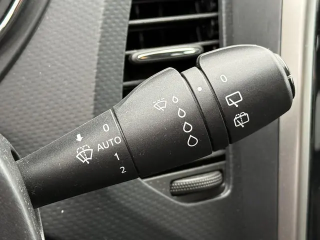 Renault Captur 0.9 TCe Barista 2015 Benzine 17