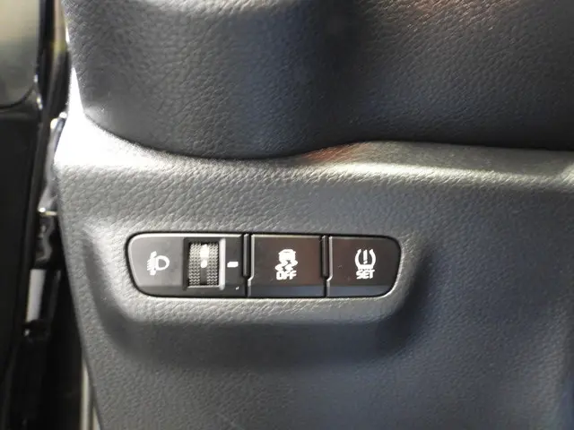 Kia Picanto 1.0 MPi DynamicLine 2019 Benzine 16