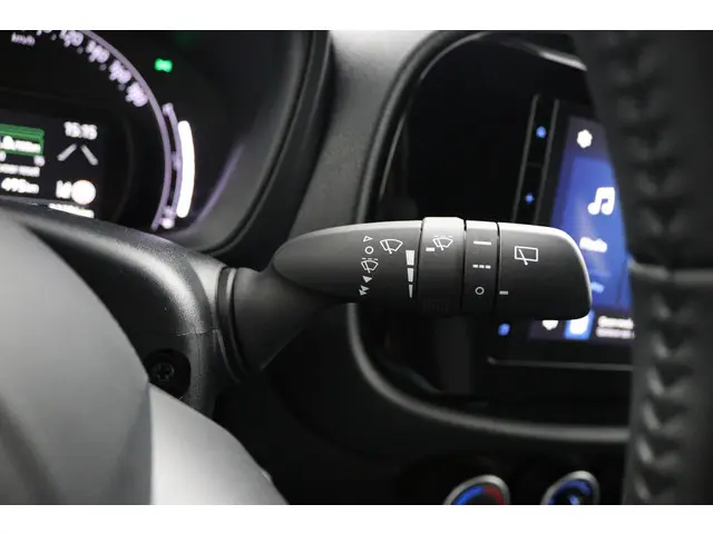 Toyota Aygo X 1.0 VVT-i MT Play 2024 Benzine 30