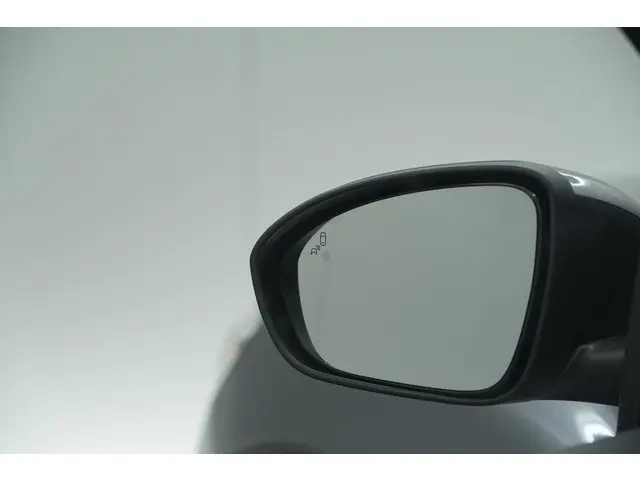 Dacia Jogger TCe 100 ECO-G Expression 2025 LPG/Gas 20