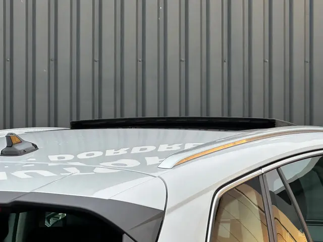 Škoda Enyaq iV 80 SOH 93 %|Pano|Trekhaak 2021 Elektrisch 13