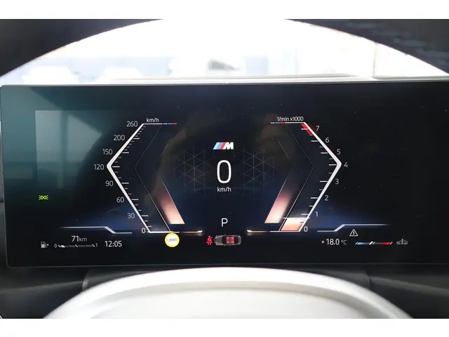 BMW 2 Serie Coupé 220i 2026 Benzine 14