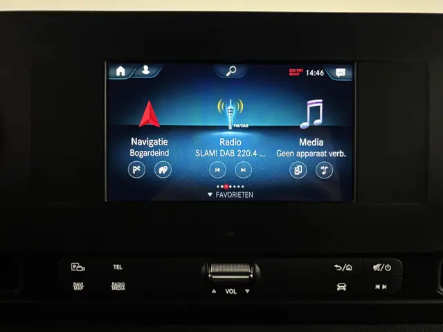 Mercedes-Benz Sprinter 315 1.9 CDI L2H2 2024 Diesel 24